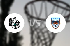 下诺夫哥罗德vs彼尔姆帕尔马比分预测【2026/02/08】