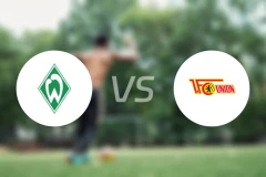 云达不莱梅女足vs柏林联女足比分预测【2025/11/01】