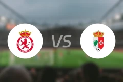 莱昂文体B队vs维拉拉玻比分预测【2026/04/11】