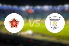 斯洛伯达vs拉德尼克比分预测【2026/03/22】