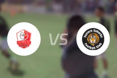 布里斯班奥林匹克vs布里斯班东郊比分预测【2026/04/11】