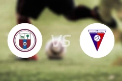 CD迪里奥vs欧雷拉比分预测【2026/04/18】