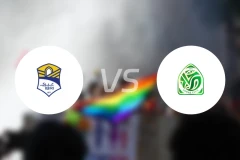 伊卜里vs苏哈尔比分预测【2025/10/30】