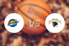 四川vs同曦比分结果战报【2025/12/20】