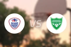 贝利克杜祖vs凯乔伦巴格伦市政比分预测【2025/10/24】
