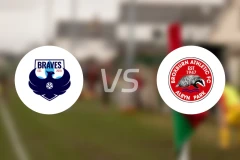 喀里多尼亚勇士vs布罗克斯本比分预测【2026/03/14】