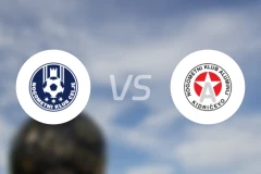 采列vs亚穆尼积比分预测【2025/11/02】