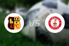 艾华乔奇vs瑞迪契比分预测【2026/02/21】