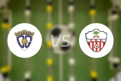 CD瓜达拉哈拉B队vs佩德罗涅拉斯比分预测【2026/04/18】