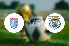 巴巴达斯vs诺亚俱乐部比分预测【2026/02/08】