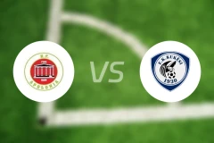 阿普朗尼亚vs库克斯比分预测【2025/11/23】