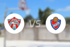 瓦鲁尔女篮vs豪卡尔女篮比分预测【2026/01/29】