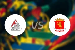 彭布罗克vs瓦莱塔比分预测【2026/01/03】