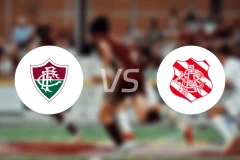 弗鲁米嫩塞vs班古竞技比分预测【2026/02/17】