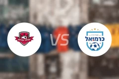 塔姆拉vs卡尔米尔比分预测【2026/01/09】