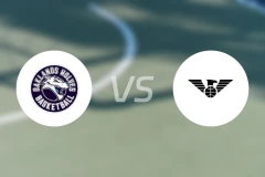 奥克兰狼女篮vs纽卡斯尔老鹰女篮比分预测【2026/01/11】