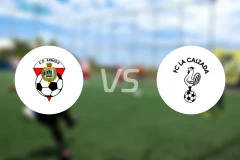 阿尔内多vs拉卡扎达比分预测【2025/11/03】