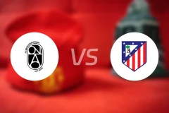 巴达洛纳女足vs马德里竞技女足比分预测【2026/04/25】