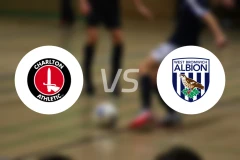 查尔顿vs西布罗姆维奇比分预测【2025/11/05】