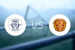 南部女王vs马瑟韦尔U21比分预测【2025/11/12】