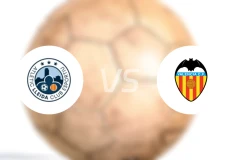 莱里达竞技vs瓦伦西亚梅斯塔利亚比分预测【2026/03/22】