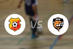 埃雷迪亚诺vs蓬塔雷纳斯比分预测【2026/01/29】