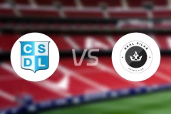 利涅尔斯vs皇家皮拉尔比分预测【2025/11/16】