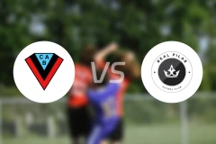 布朗安德奎vs皇家皮拉尔比分预测【2026/04/15】