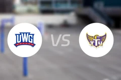 西佐治亚vs田纳西理工大学比分预测【2025/11/18】