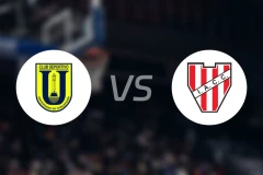 康塞普西翁大学vs科尔多瓦学院比分预测【2025/12/11】