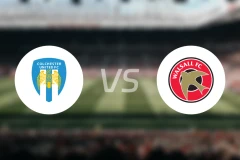 科尔切斯特联vs沃尔索尔比分预测【2026/03/28】