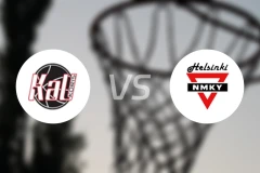 卡基拉vs赫尔辛基NMKY比分预测【2026/02/15】