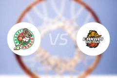 奥萨斯科vs卡西亚斯比分预测【2025/11/22】