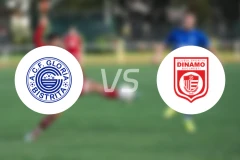 哥利亚vsCS布加勒斯特迪纳摩比分预测【2026/04/10】