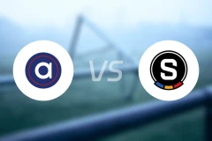 阿蒂斯布尔诺vs布拉格斯巴达比分预测【2025/12/04】