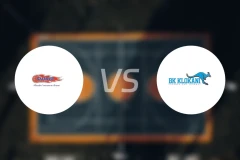 BK科希策女篮vs多瑙河畔伊万卡女篮比分预测【2024/12/14】