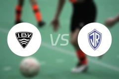 IBV韦斯特曼纳vsIR雷克雅未克比分预测【2024/08/15】