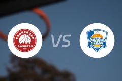 帕德博恩vs波鸿比分预测【2026/01/25】