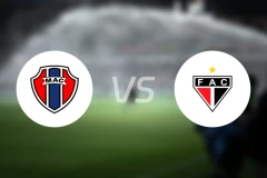 马拉尼昂vs费罗维里亚CE比分预测【2026/03/29】