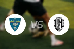 莱切U20vs切塞纳U20比分预测【2026/02/14】