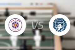 奥布宁斯克vs莫斯科罗迪纳C队比分预测【2025/11/01】