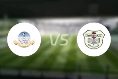 莫哈耶尔萨尔汉vs哈舒梅亚比分预测【2025/11/04】