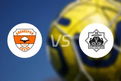 阿达纳体育vs阿卡沙雷士邦比分预测【2026/01/28】