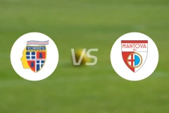 托雷斯U19vs曼托瓦U19比分预测【2026/03/01】