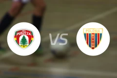 涅波沃米采vs比托姆比分预测【2026/04/19】