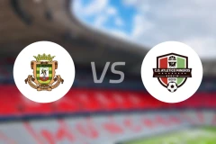 特罗佩松vs米内罗竞技队比分预测【2024/10/13】