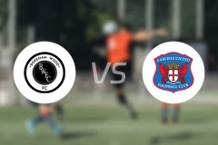 博瑞汉姆vs卡莱尔联比分预测【2025/12/22】