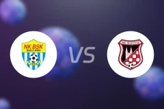 比耶洛波布尔多vs雷迪塞瓦特比分预测【2025/11/01】