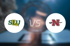 东南路易斯安纳大学vs尼古拉斯州立大学比分结果战报【2026/03/01】