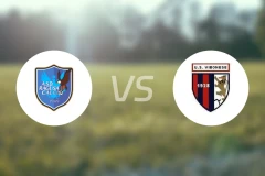 ASD拉古萨vs维波纳桑比分预测【2026/03/15】